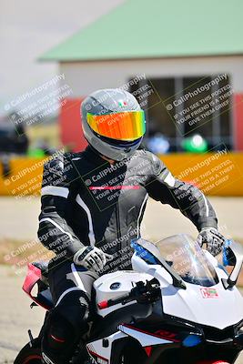 media/Apr-26-2025-2WTD (Sat) [[797c348bd3]]/C Group/140pm/